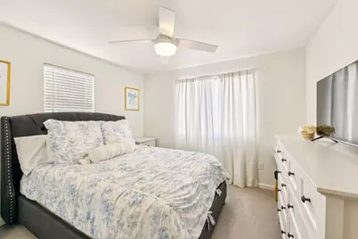 4013 Tule Street, West Sacramento, CA 95691 - Photo 14
