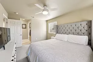 4013 Tule St, West Sacramento, CA 95691 - Photo 18