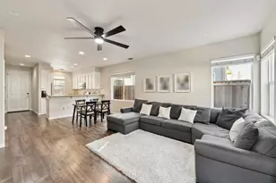 4013 Tule St, West Sacramento, CA 95691 - Photo 2