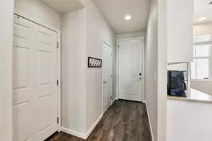 4013 Tule St, West Sacramento, CA 95691 - Photo 10