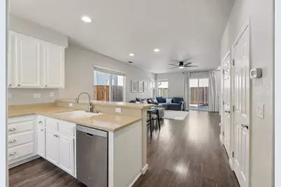 4013 Tule Street, West Sacramento, CA 95691 - Photo 6