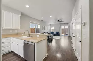 4013 Tule St, West Sacramento, CA 95691 - Photo 6