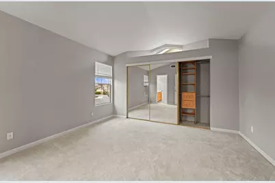 9540 S Coast Lane, Elk Grove, CA 95758 - Photo 8