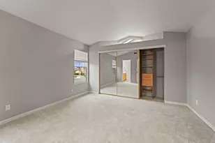 9540 S Coast Ln, Elk Grove, CA 95758 - Photo 8