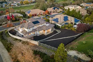 3000 Corsica Dr, El Dorado Hills, CA 95762 - Photo 12