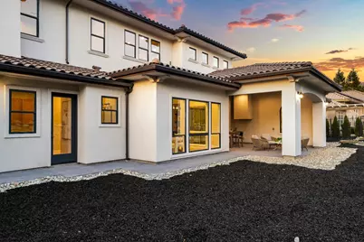 3000 Corsica Drive, El Dorado Hills, CA 95762 - Photo 8