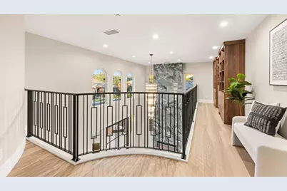 3000 Corsica Drive, El Dorado Hills, CA 95762 - Photo 76