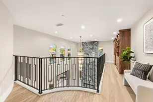 3000 Corsica Dr, El Dorado Hills, CA 95762 - Photo 76