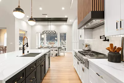 3000 Corsica Drive, El Dorado Hills, CA 95762 - Photo 30