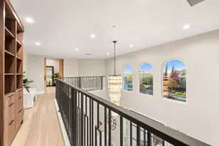 3000 Corsica Dr, El Dorado Hills, CA 95762 - Photo 78