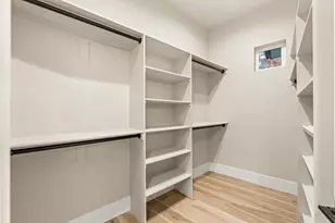 3000 Corsica Dr, El Dorado Hills, CA 95762 - Photo 54