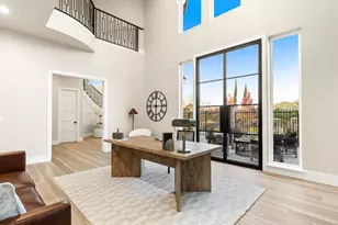 3000 Corsica Dr, El Dorado Hills, CA 95762 - Photo 22