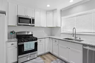 1524 S School St, Lodi, CA 95240 - Photo 10