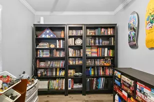 1524 S School St, Lodi, CA 95240 - Photo 16