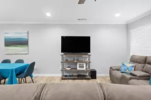 1524 S School St, Lodi, CA 95240 - Photo 4