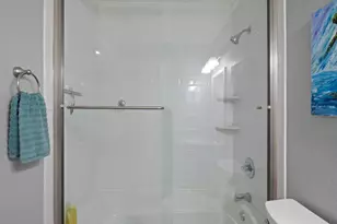 1524 S School St, Lodi, CA 95240 - Photo 20