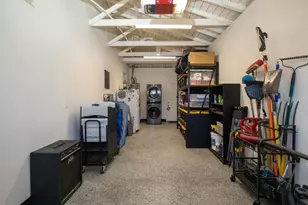 1524 S School St, Lodi, CA 95240 - Photo 32