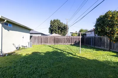 1524 S School Street, Lodi, CA 95240 - Photo 30