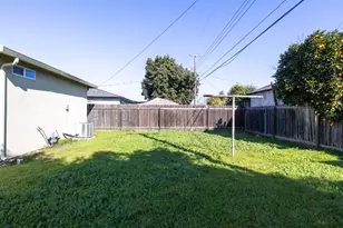 1524 S School St, Lodi, CA 95240 - Photo 30