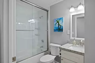 1524 S School St, Lodi, CA 95240 - Photo 18