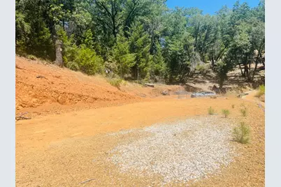 23025 Placer Hills Road, Colfax, CA 95713 - Photo 4