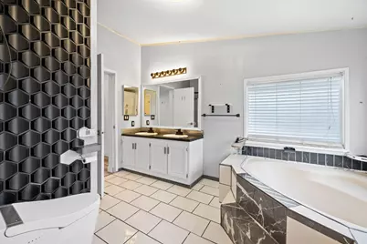 Webster Lane #63, Citrus Heights, CA 95621 - Photo 22