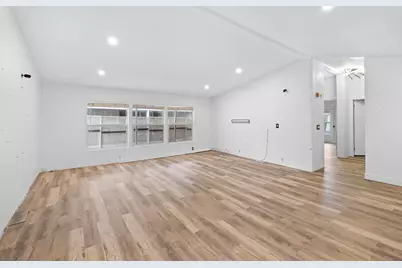 Webster Lane #63, Citrus Heights, CA 95621 - Photo 10