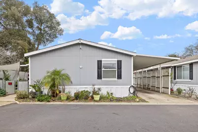 Webster Lane #63, Citrus Heights, CA 95621 - Photo 4