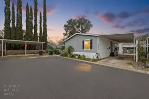 Webster Ln, Citrus Heights, CA 95621 - Photo 1