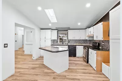 Webster Lane #63, Citrus Heights, CA 95621 - Photo 14