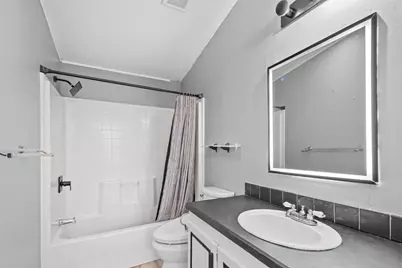 Webster Lane #63, Citrus Heights, CA 95621 - Photo 30