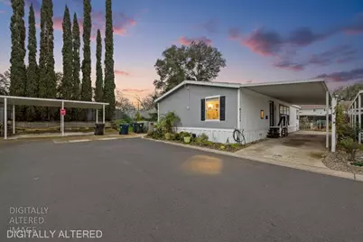 Webster Lane #63, Citrus Heights, CA 95621 - Photo 2