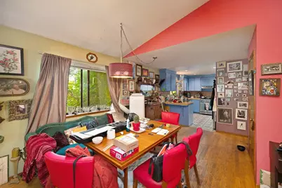 19170 Tiger Lily Lane, Grass Valley, CA 95945 - Photo 24