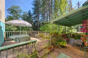 19170 Tiger Lily Ln, Grass Valley, CA 95945 - Photo 30