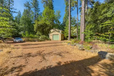 19170 Tiger Lily Lane, Grass Valley, CA 95945 - Photo 34
