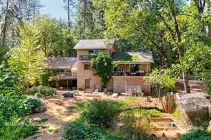 19170 Tiger Lily Ln, Grass Valley, CA 95945 - Photo 2