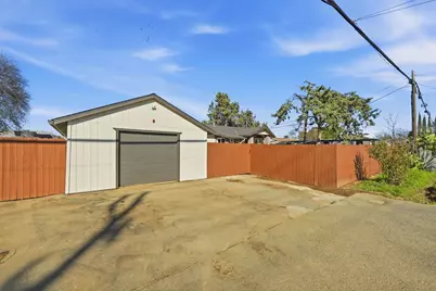 817 Q Street, Rio Linda, CA 95673 - Photo 4