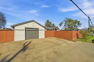 817 Q St, Rio Linda, CA 95673 - Photo 4