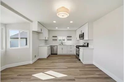 817 Q Street, Rio Linda, CA 95673 - Photo 10