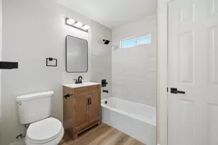 817 Q St, Rio Linda, CA 95673 - Photo 26