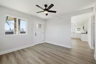 817 Q St, Rio Linda, CA 95673 - Photo 6