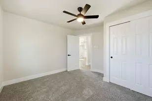 817 Q St, Rio Linda, CA 95673 - Photo 18