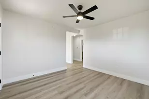 817 Q St, Rio Linda, CA 95673 - Photo 22