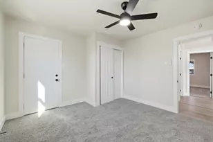 817 Q St, Rio Linda, CA 95673 - Photo 20