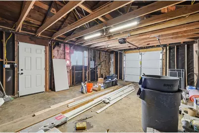 817 Q Street, Rio Linda, CA 95673 - Photo 30