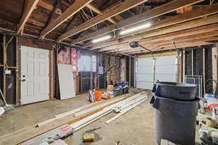 817 Q St, Rio Linda, CA 95673 - Photo 30