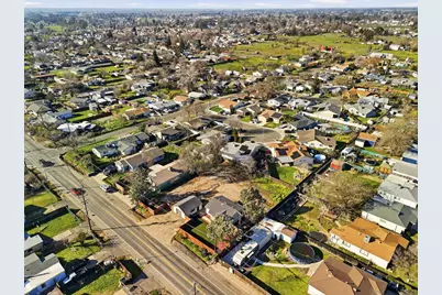 817 Q Street, Rio Linda, CA 95673 - Photo 48