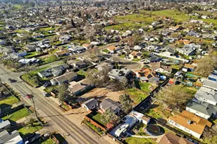 817 Q St, Rio Linda, CA 95673 - Photo 48