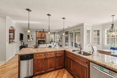 615 Rutherford Circle, Brentwood, CA 94513 - Photo 14