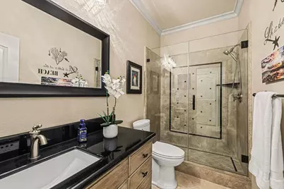 615 Rutherford Circle, Brentwood, CA 94513 - Photo 28